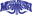 Golden Mammoth logo